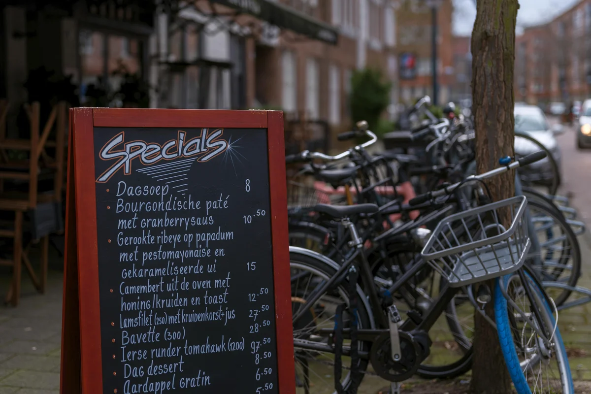 Prestige Homes luxury property showroom with modern architectural details