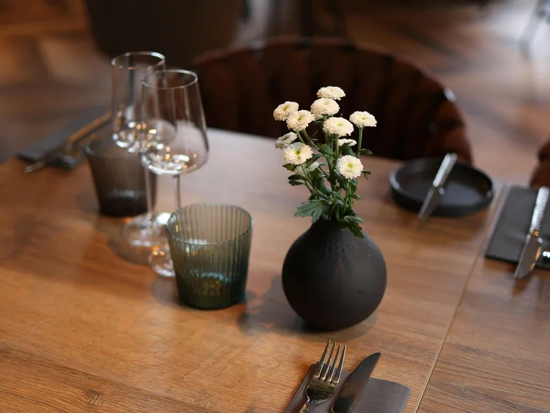 Extraordinary Properties for Extraordinary Lives